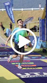 BIB:  <button type="button" onclick="openModal(27398926)" class="btn btn-primary btn-sm float-right" data-toggle="modal" data-target=".modal-high-quality">
                <i class="fa fa-download"></i> Download
                </button>